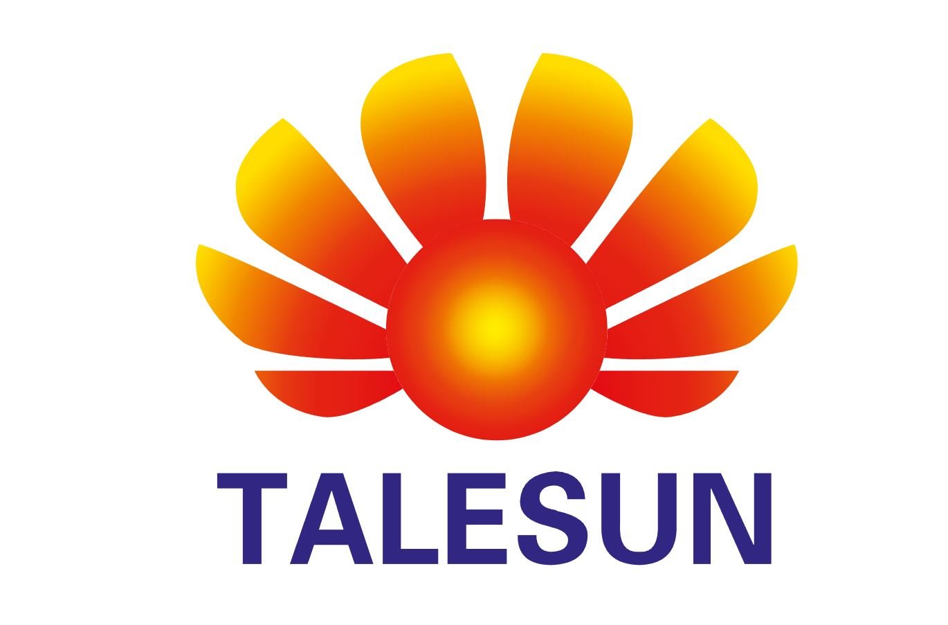 Brand Name : Brand Short Description Type Here.