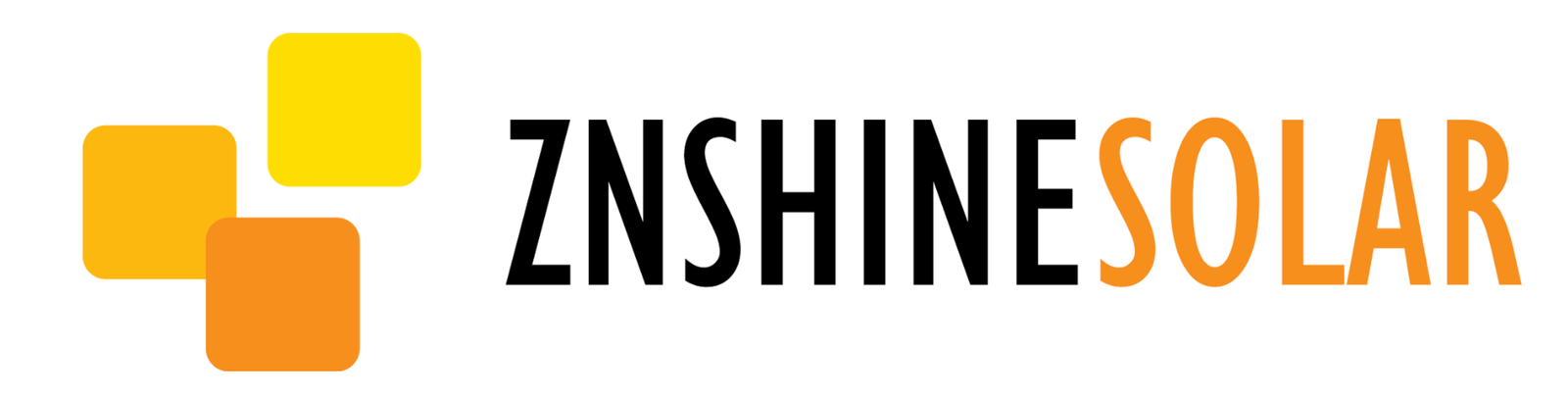 Brand Name : Brand Short Description Type Here.